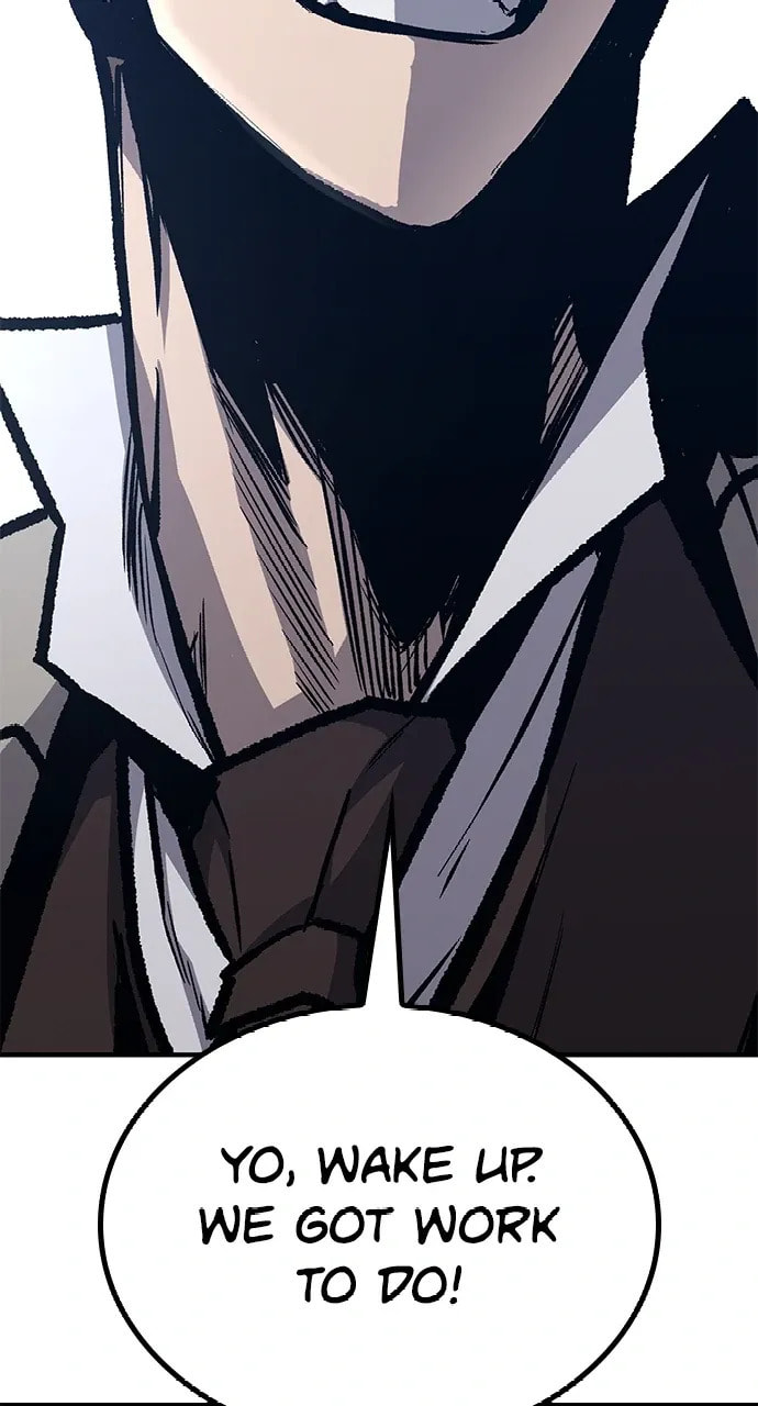 Read Hectopascal chapter 63 image 2 on Lezhin