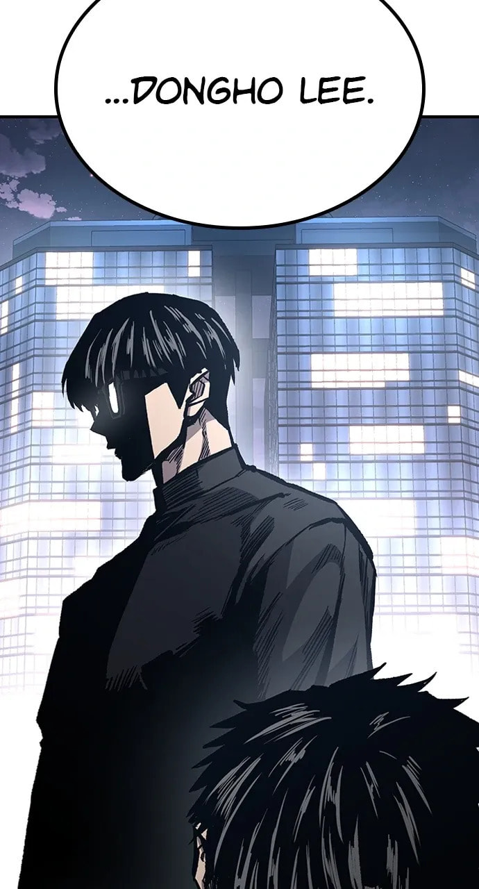 Read Hectopascal chapter 63 image 20 on Lezhin