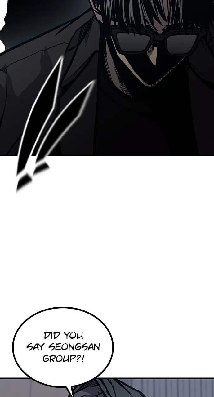 Read Hectopascal chapter 63 image 21 on Lezhin