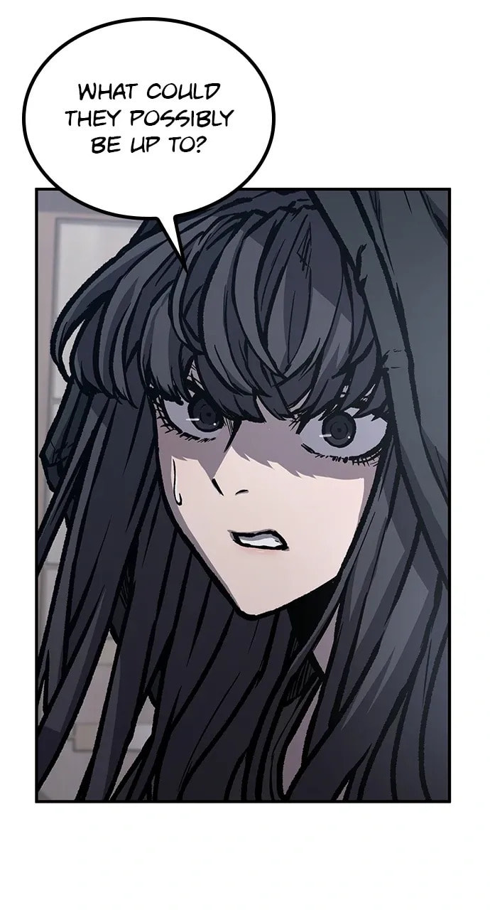 Read Hectopascal chapter 63 image 23 on Lezhin