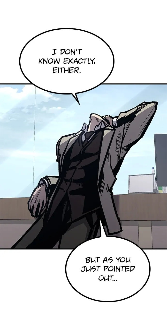 Read Hectopascal chapter 63 image 24 on Lezhin