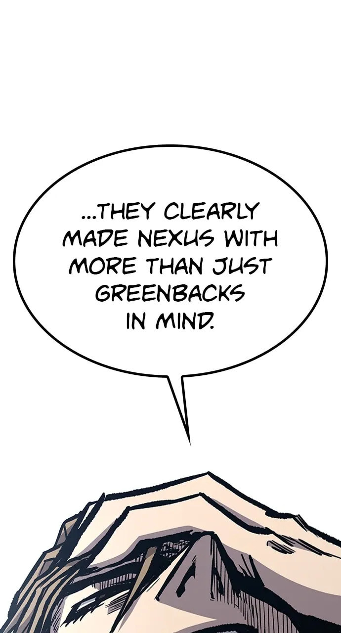 Read Hectopascal chapter 63 image 25 on Lezhin