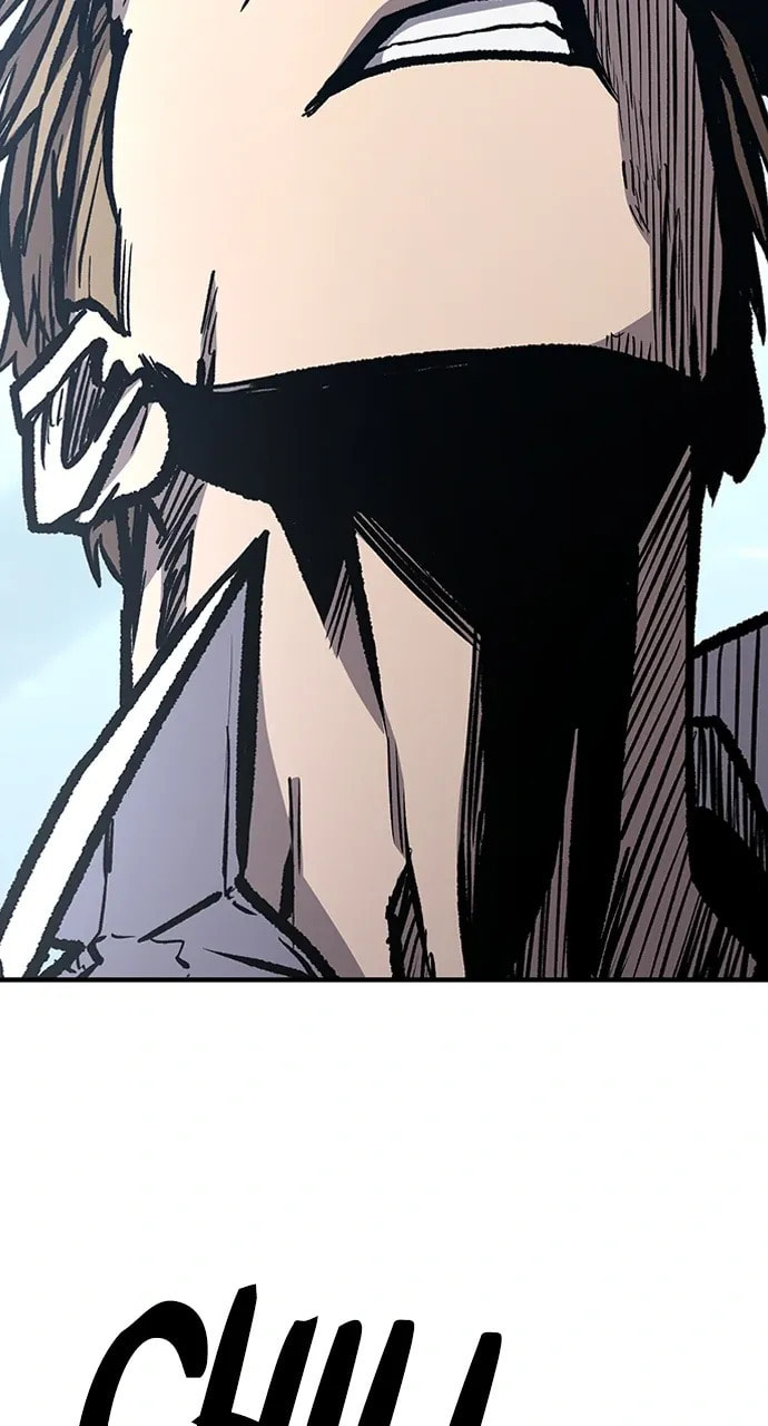 Read Hectopascal chapter 63 image 26 on Lezhin