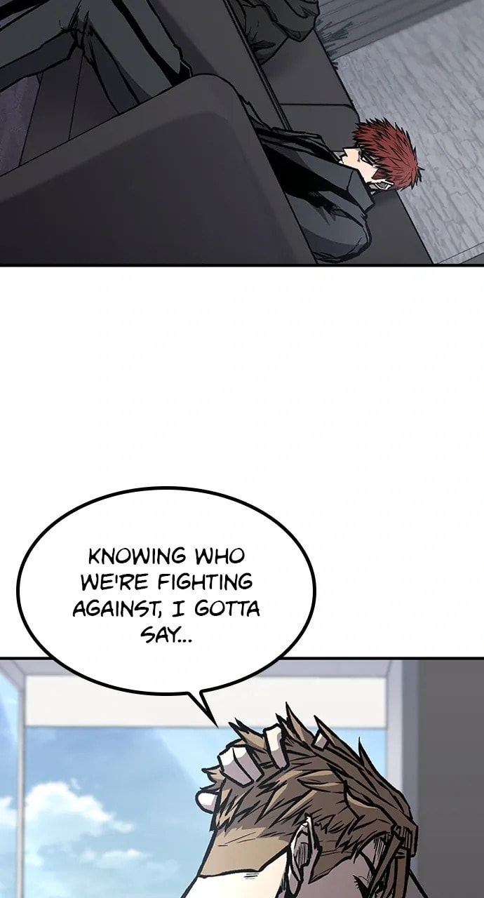 Read Hectopascal chapter 63 image 28 on Lezhin