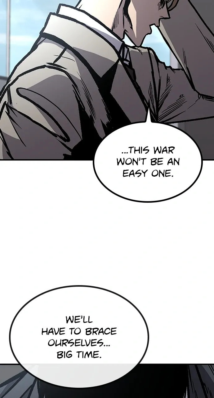 Read Hectopascal chapter 63 image 29 on Lezhin