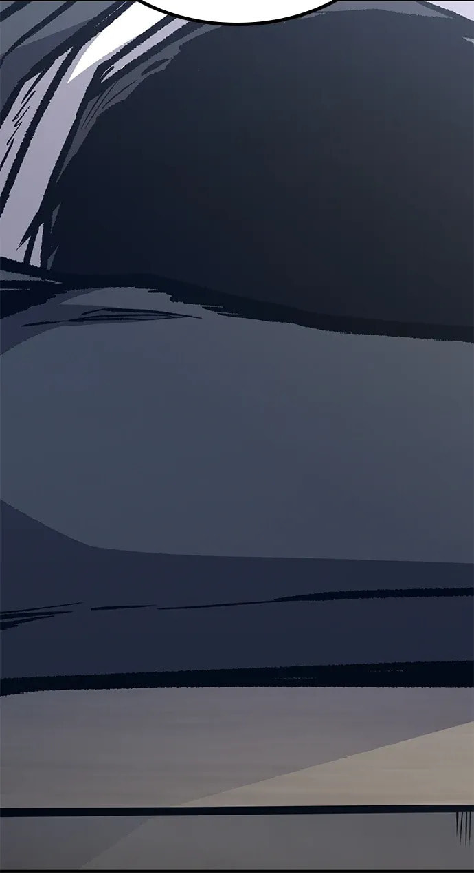 Read Hectopascal chapter 63 image 3 on Lezhin