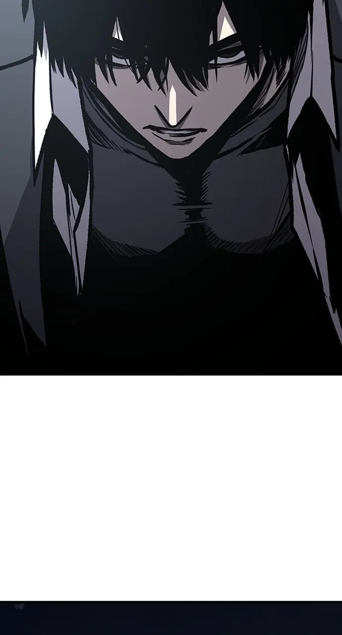 Read Hectopascal chapter 63 image 31 on Lezhin