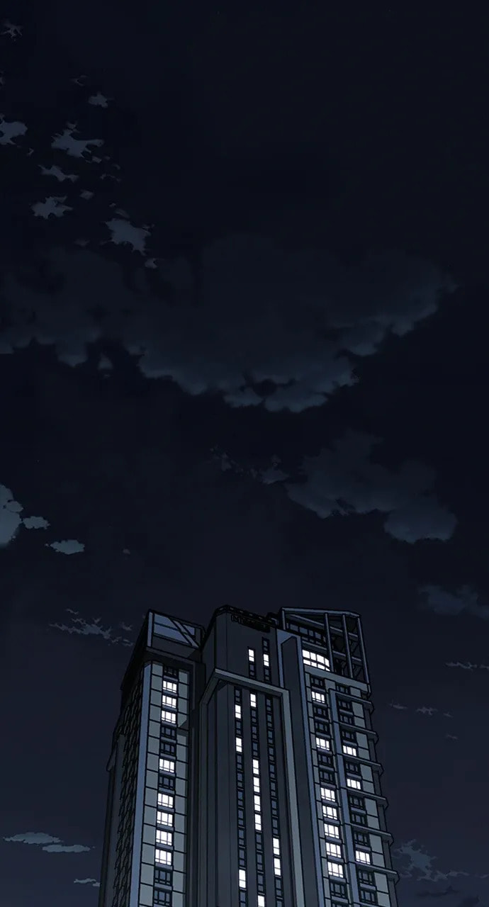 Read Hectopascal chapter 63 image 32 on Lezhin