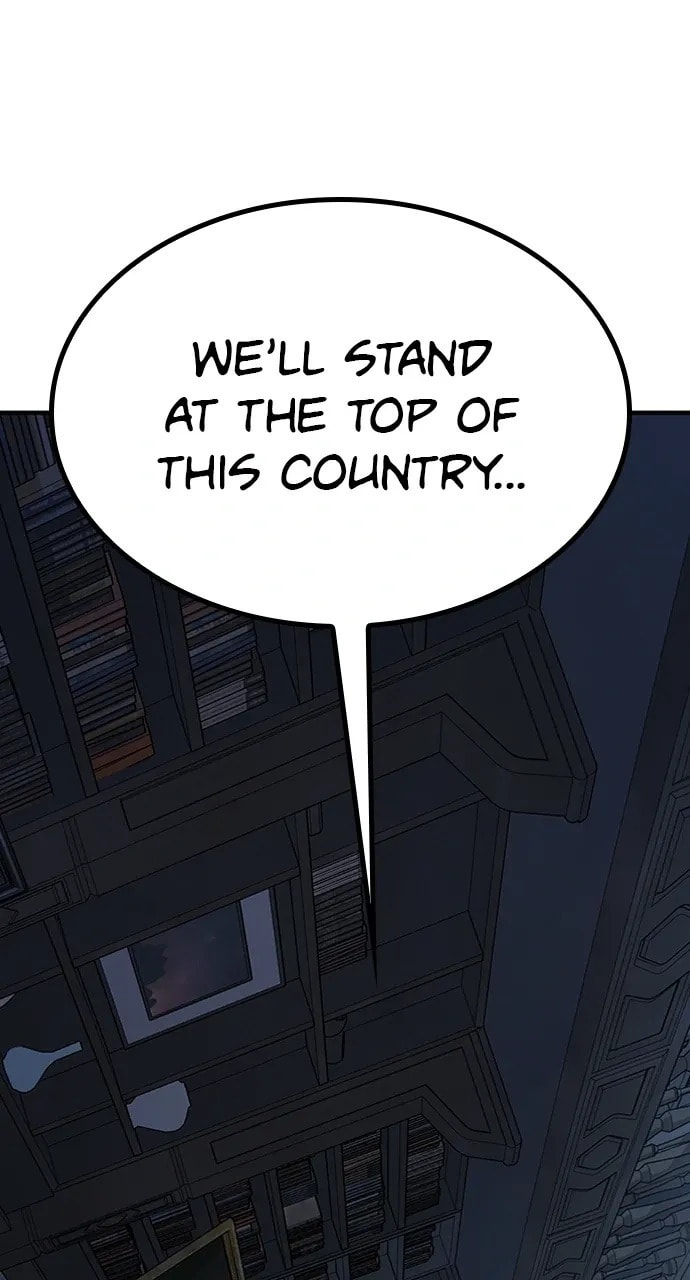 Read Hectopascal chapter 63 image 34 on Lezhin