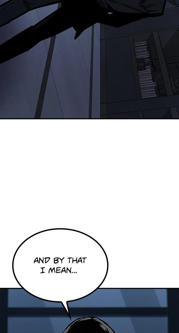 Read Hectopascal chapter 63 image 36 on Lezhin