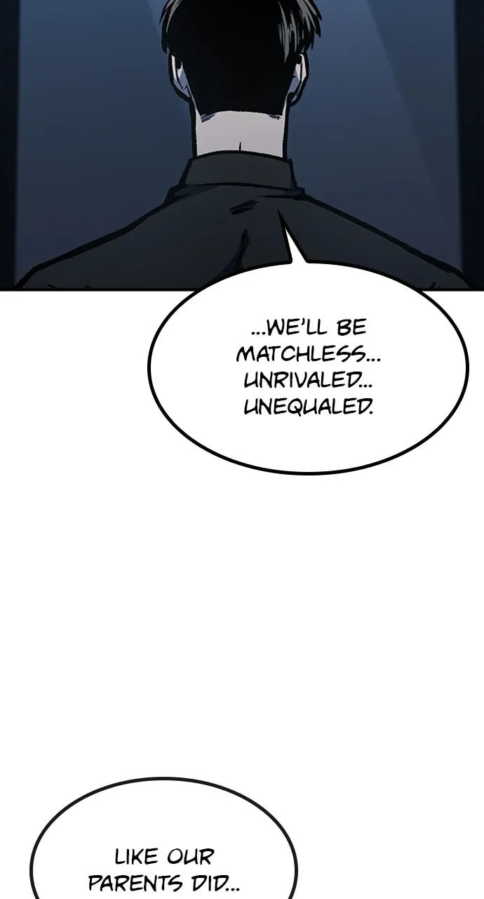 Read Hectopascal chapter 63 image 37 on Lezhin