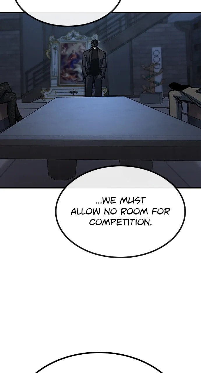 Read Hectopascal chapter 63 image 38 on Lezhin