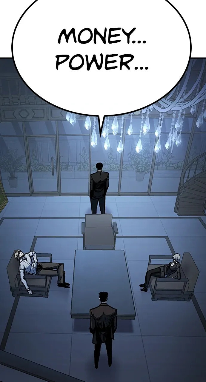 Read Hectopascal chapter 63 image 39 on Lezhin