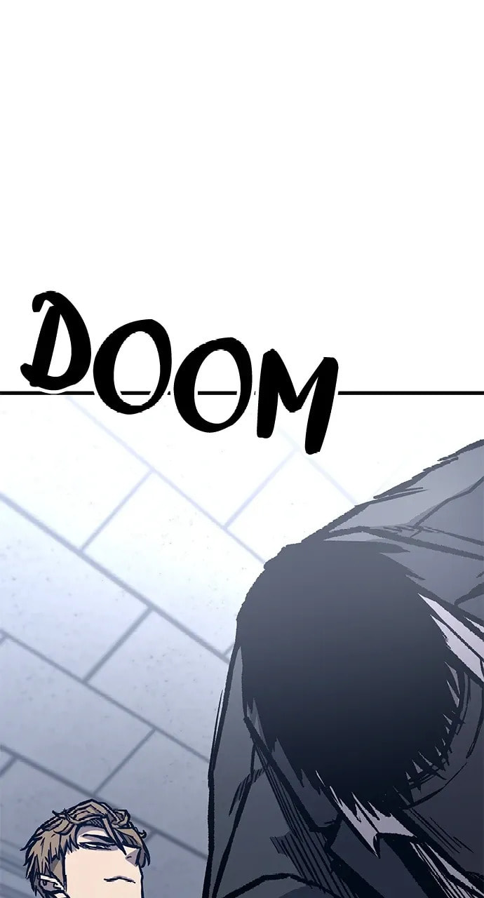 Read Hectopascal chapter 63 image 4 on Lezhin