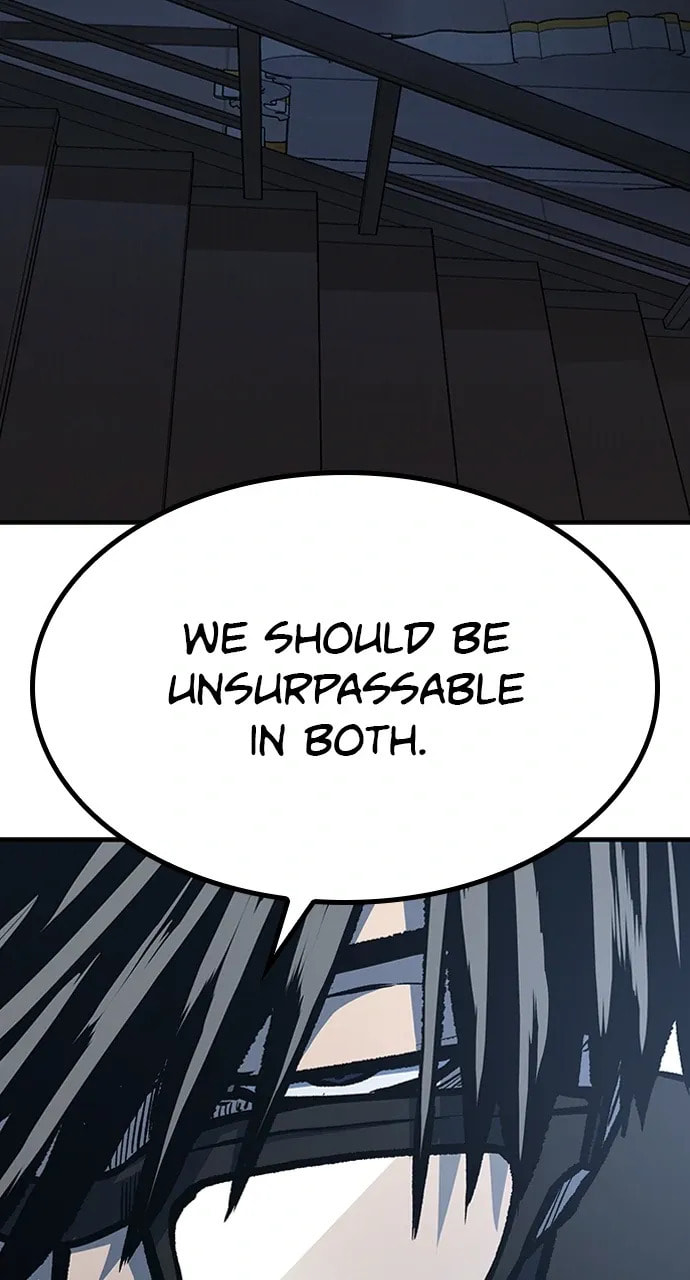 Read Hectopascal chapter 63 image 40 on Lezhin