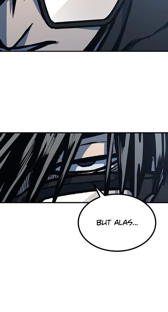 Read Hectopascal chapter 63 image 41 on Lezhin