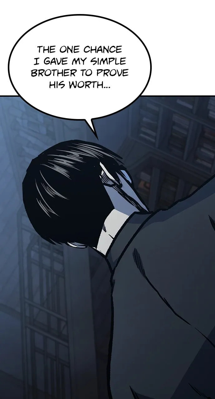 Read Hectopascal chapter 63 image 42 on Lezhin