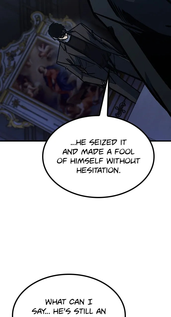 Read Hectopascal chapter 63 image 43 on Lezhin
