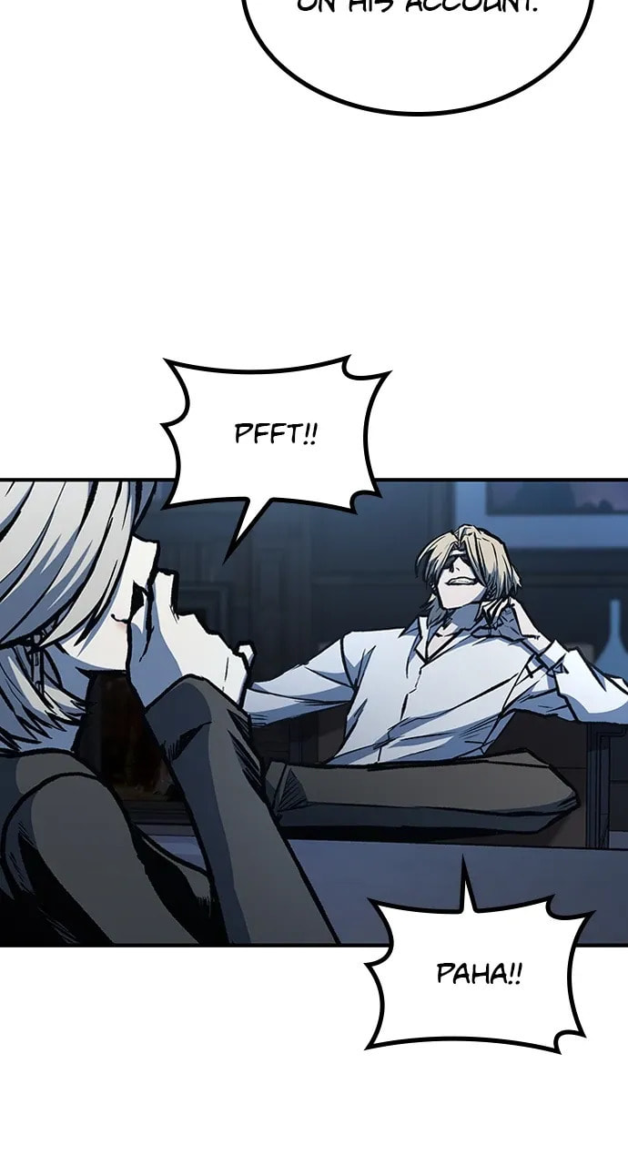 Read Hectopascal chapter 63 image 45 on Lezhin