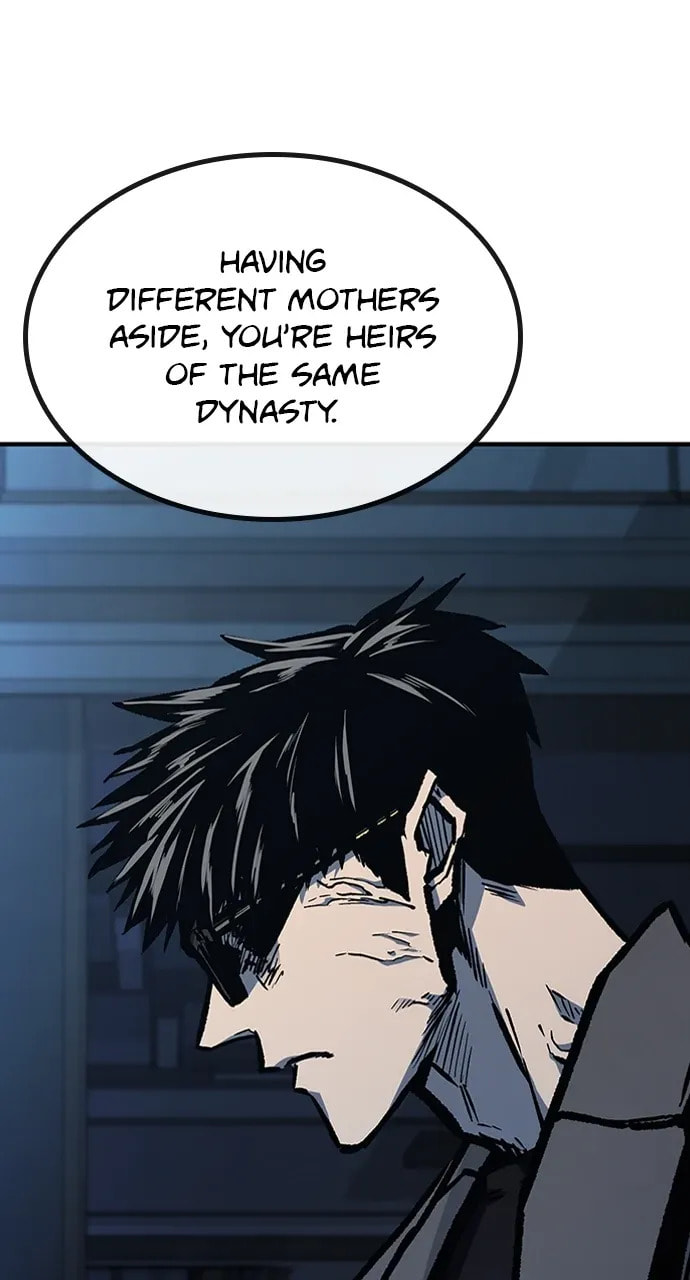 Read Hectopascal chapter 63 image 46 on Lezhin