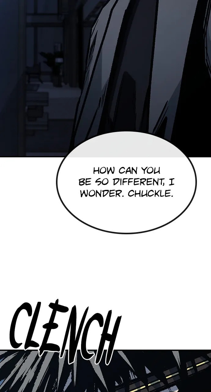 Read Hectopascal chapter 63 image 47 on Lezhin