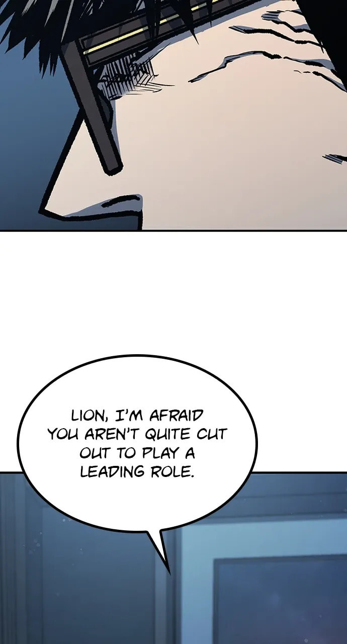 Read Hectopascal chapter 63 image 48 on Lezhin