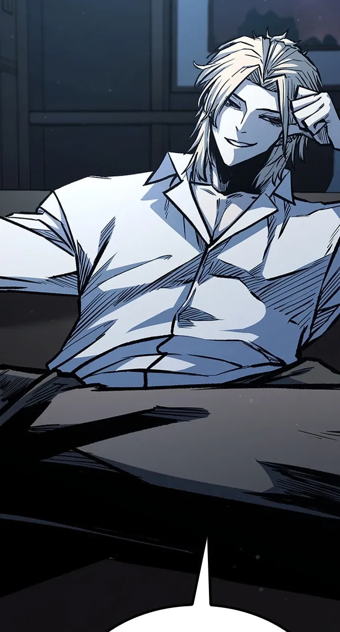 Read Hectopascal chapter 63 image 49 on Lezhin