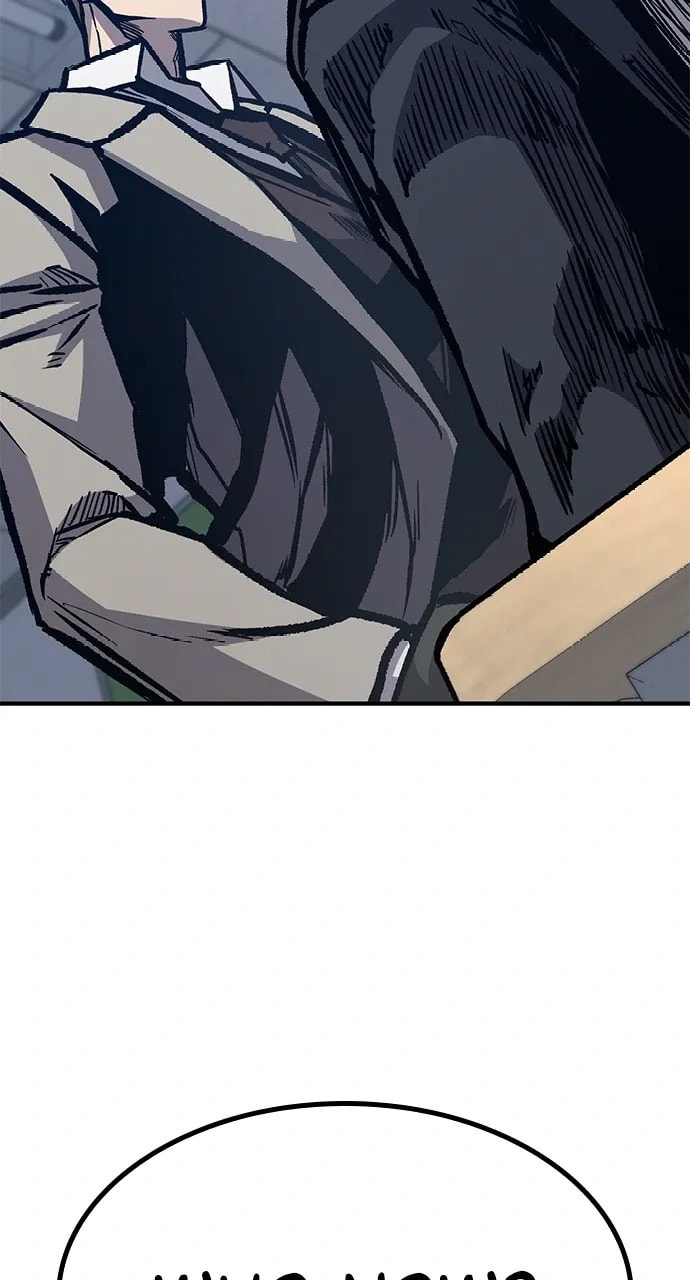 Read Hectopascal chapter 63 image 5 on Lezhin