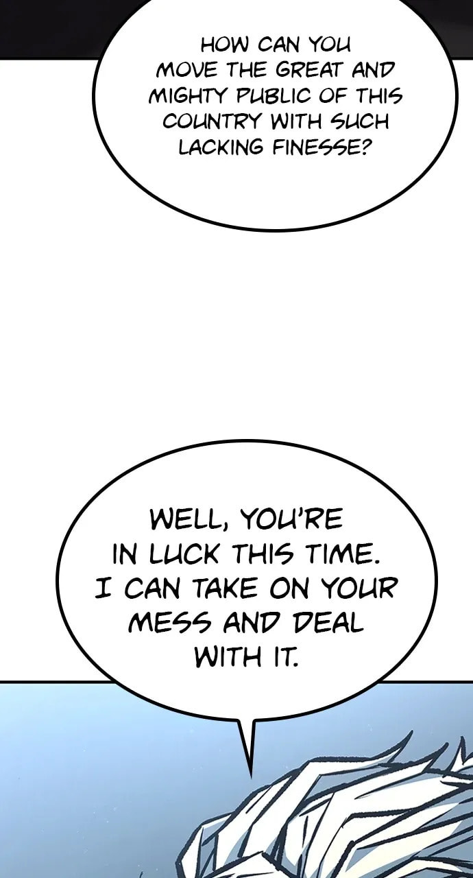 Read Hectopascal chapter 63 image 50 on Lezhin