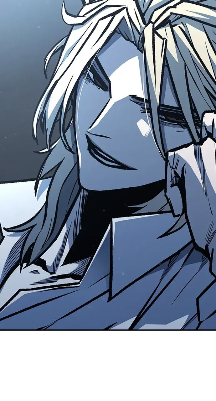 Read Hectopascal chapter 63 image 51 on Lezhin