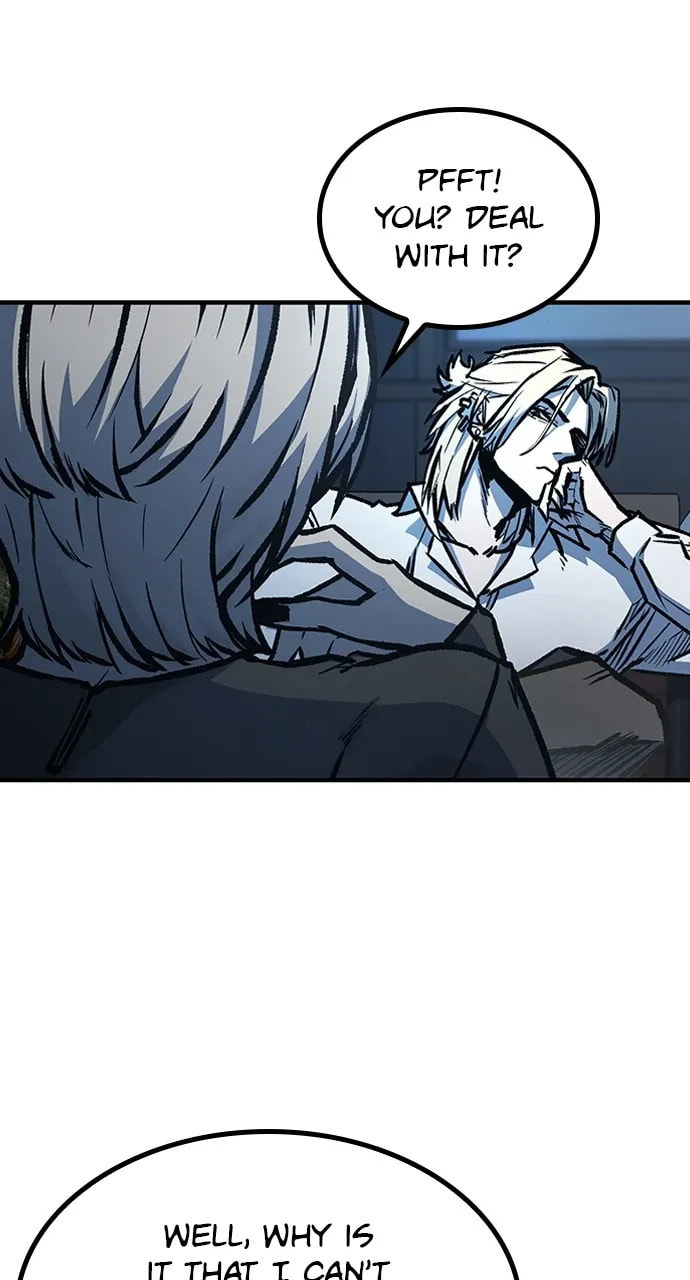 Read Hectopascal chapter 63 image 52 on Lezhin