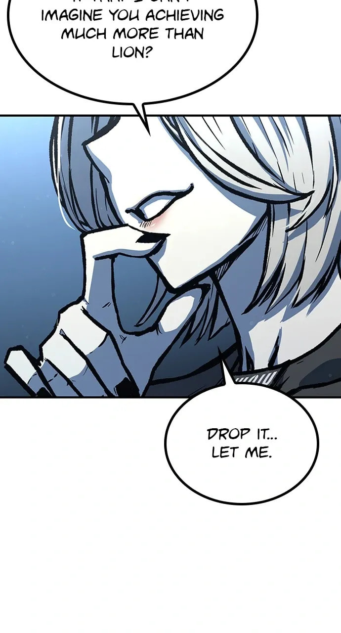 Read Hectopascal chapter 63 image 53 on Lezhin