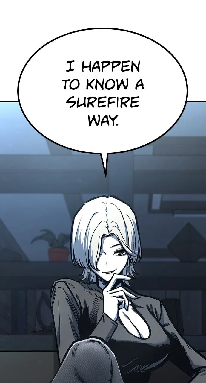 Read Hectopascal chapter 63 image 54 on Lezhin