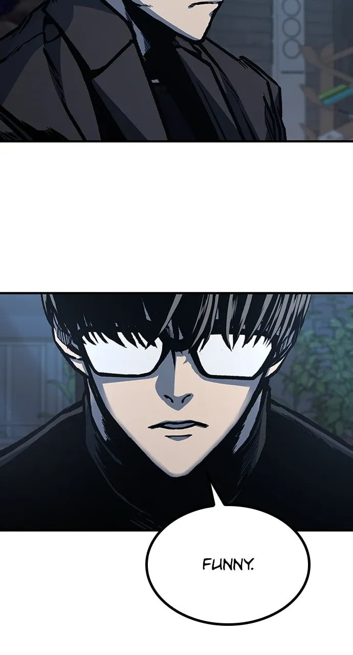 Read Hectopascal chapter 63 image 56 on Lezhin