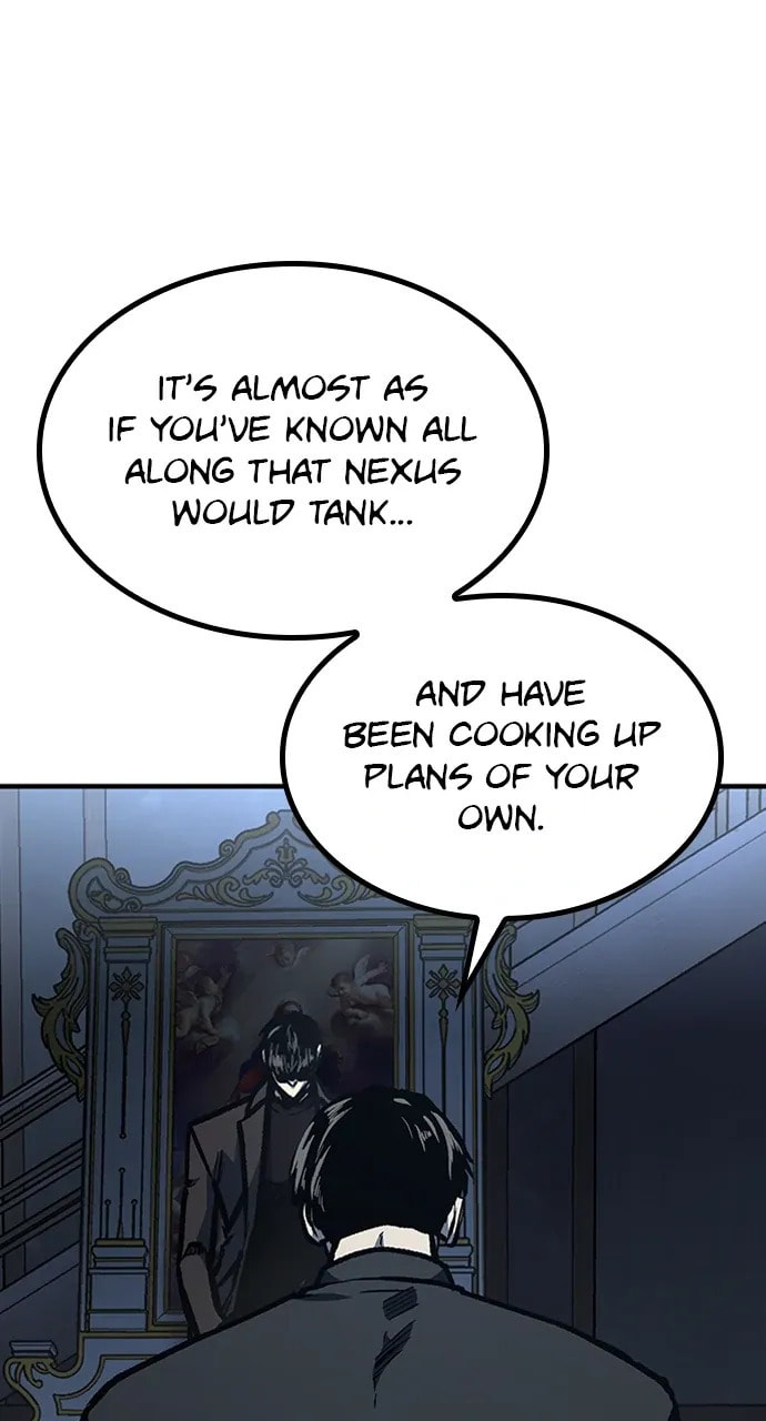Read Hectopascal chapter 63 image 57 on Lezhin