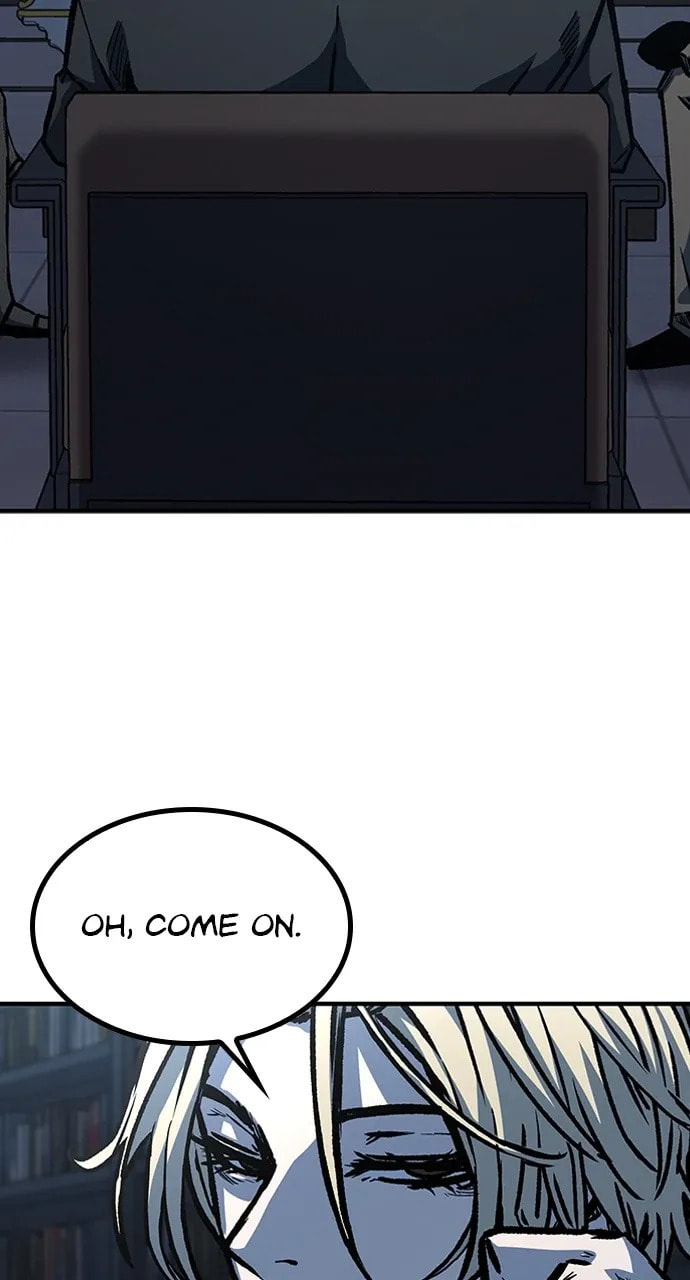 Read Hectopascal chapter 63 image 58 on Lezhin