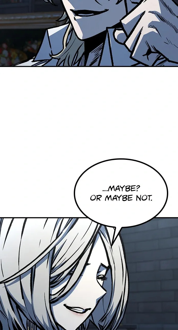 Read Hectopascal chapter 63 image 59 on Lezhin
