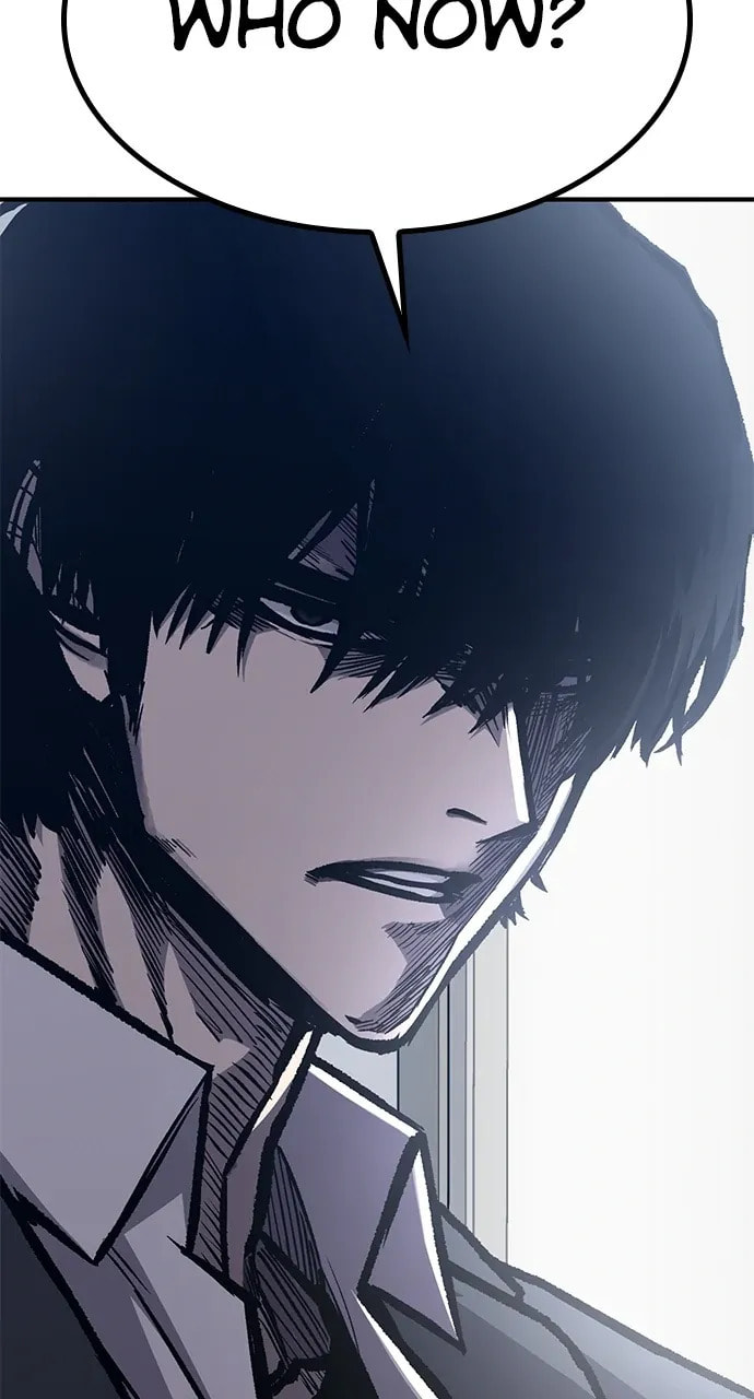Read Hectopascal chapter 63 image 6 on Lezhin