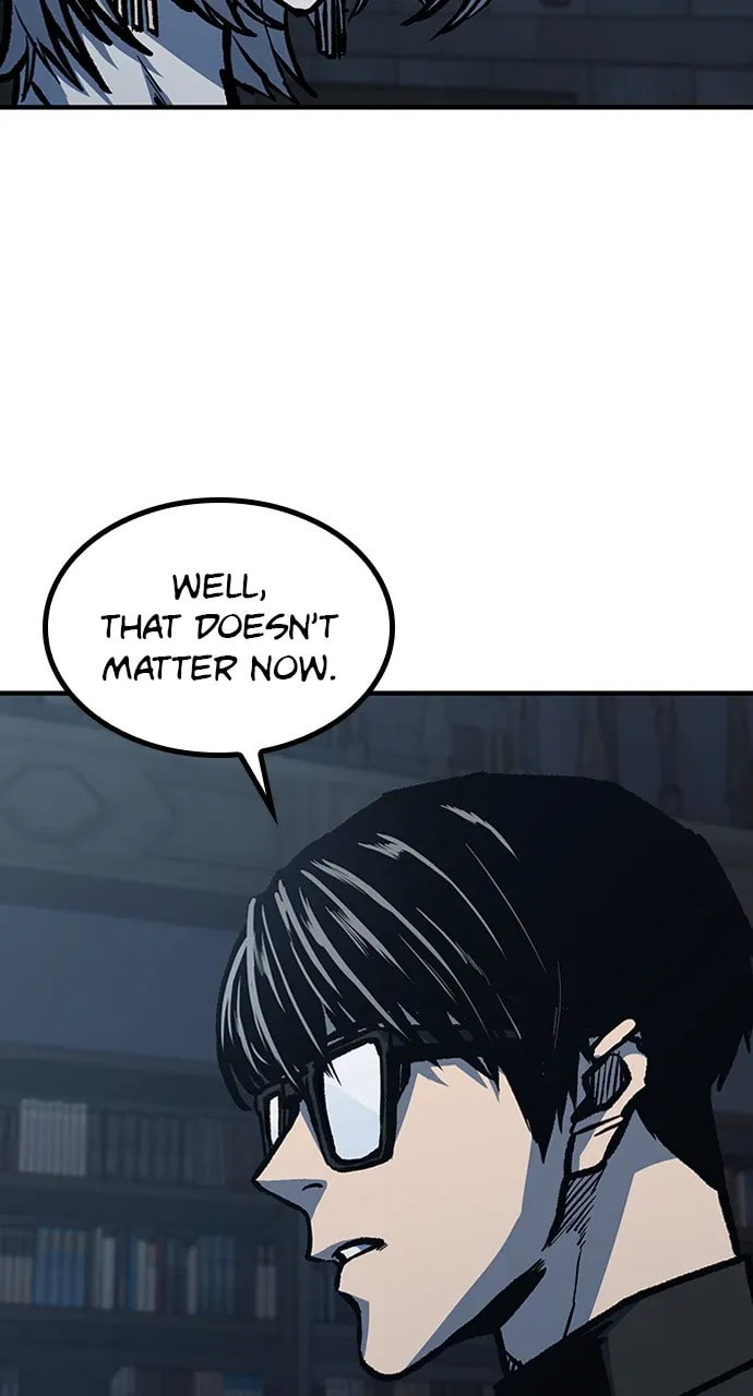 Read Hectopascal chapter 63 image 60 on Lezhin