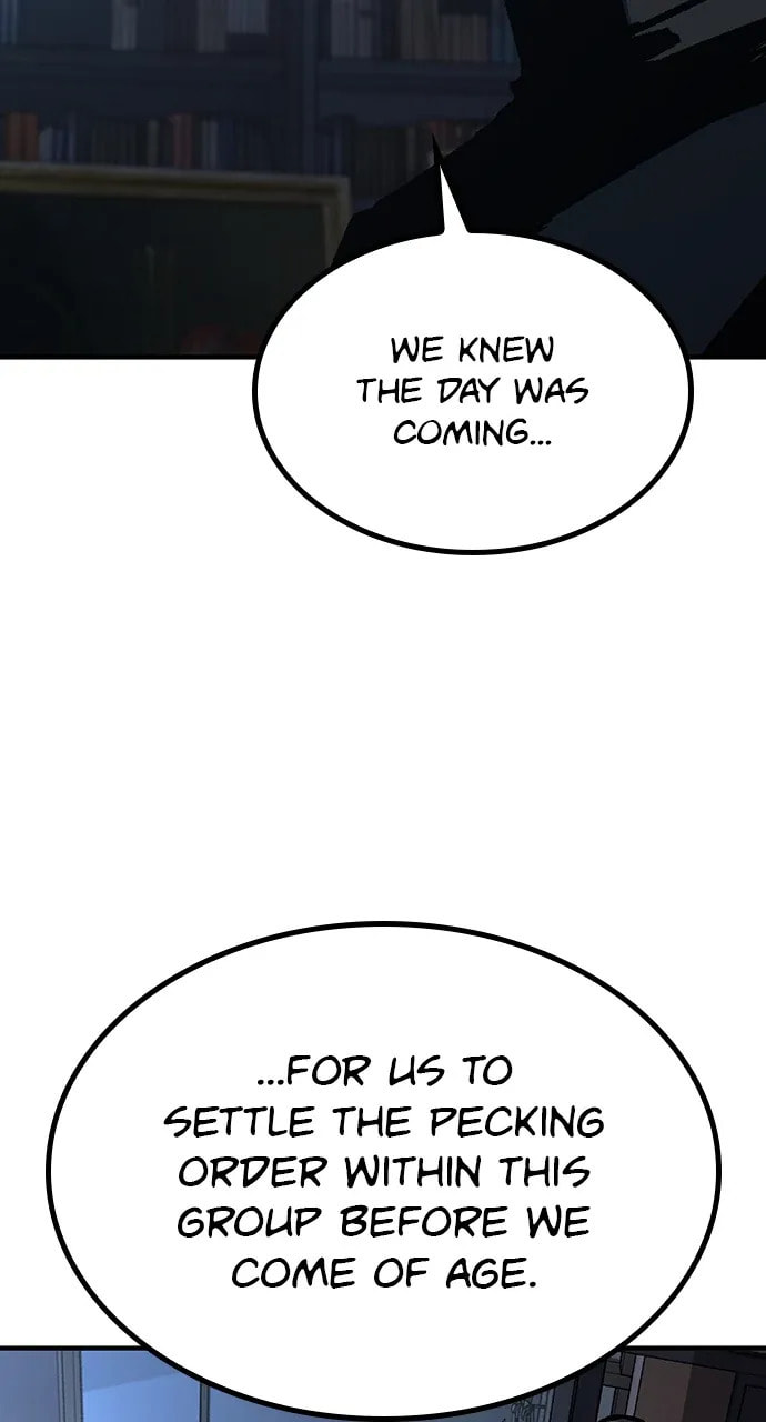 Read Hectopascal chapter 63 image 61 on Lezhin
