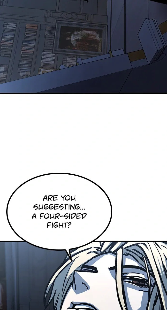 Read Hectopascal chapter 63 image 63 on Lezhin
