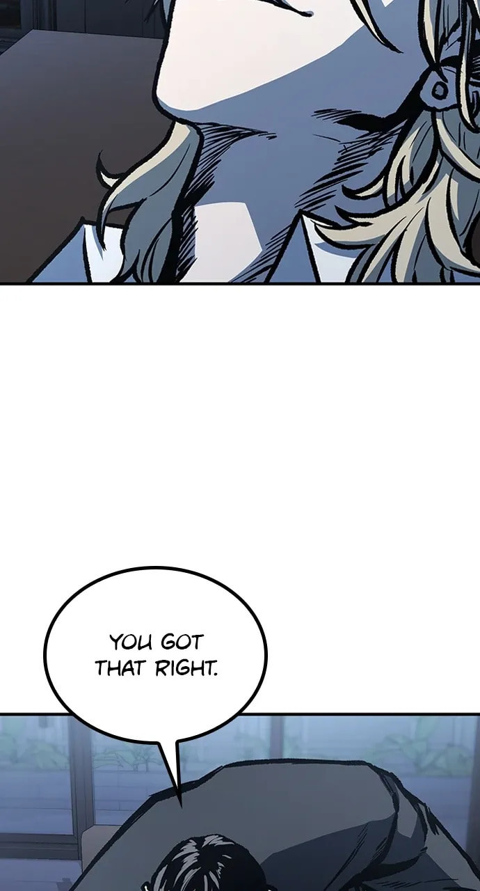 Read Hectopascal chapter 63 image 64 on Lezhin