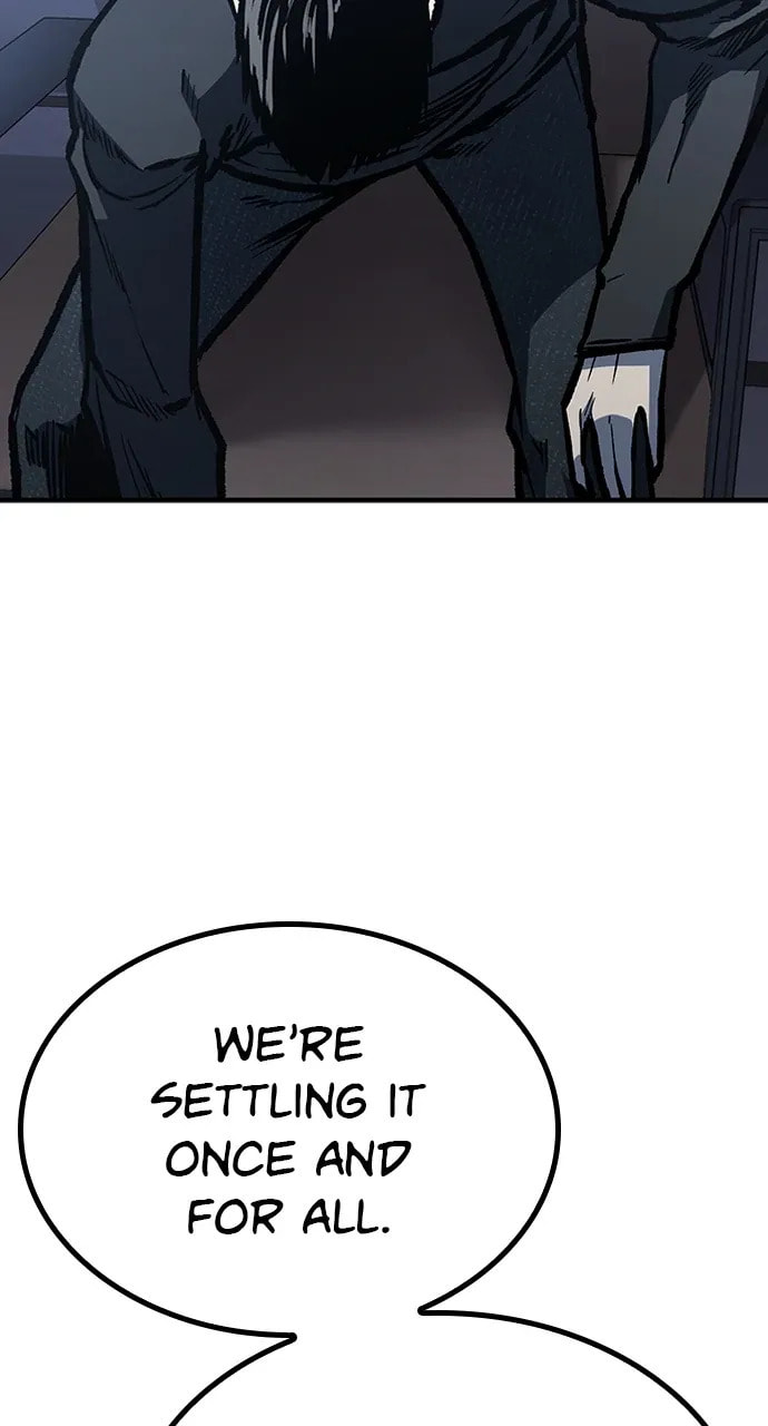 Read Hectopascal chapter 63 image 65 on Lezhin