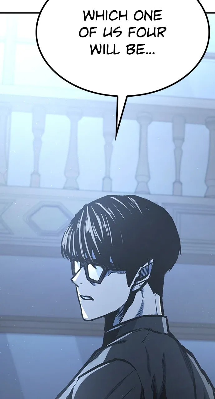 Read Hectopascal chapter 63 image 66 on Lezhin