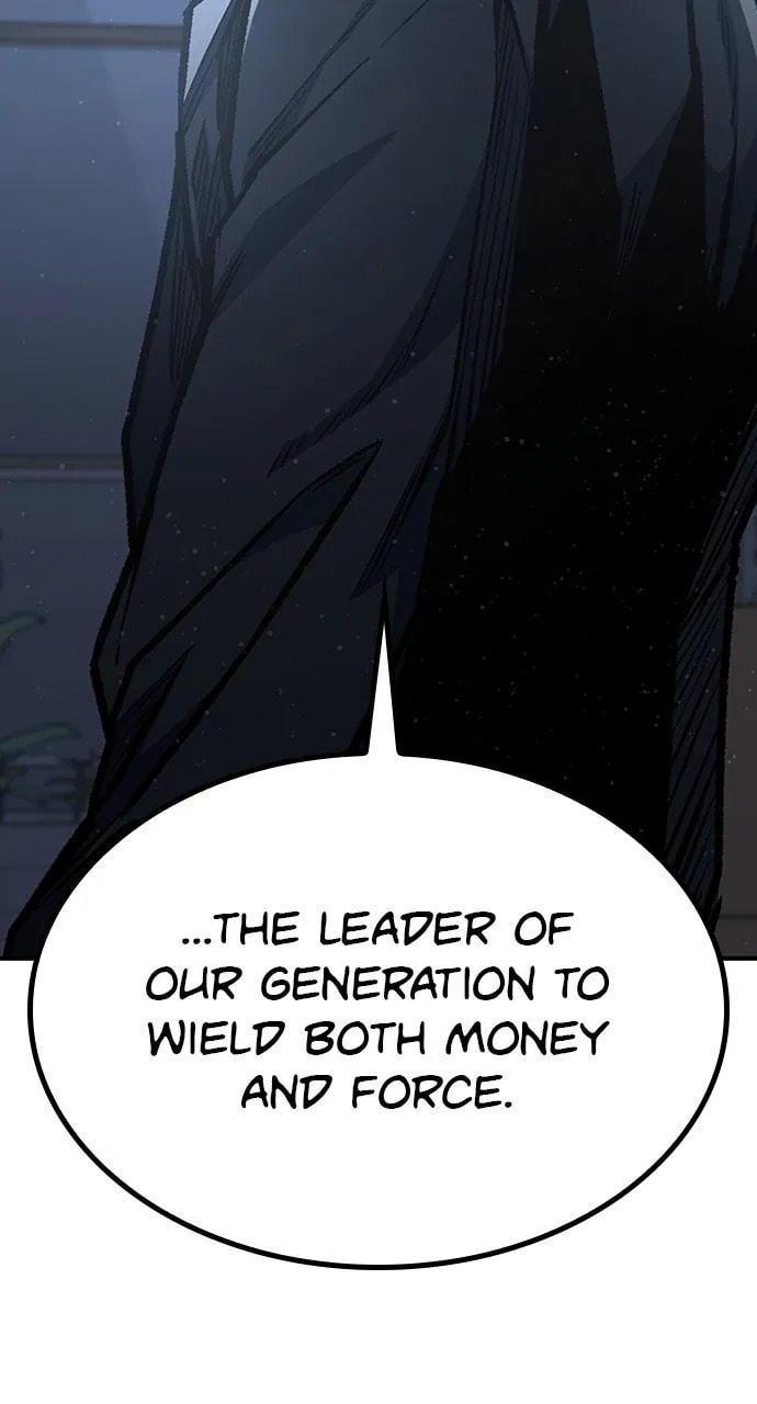 Read Hectopascal chapter 63 image 67 on Lezhin
