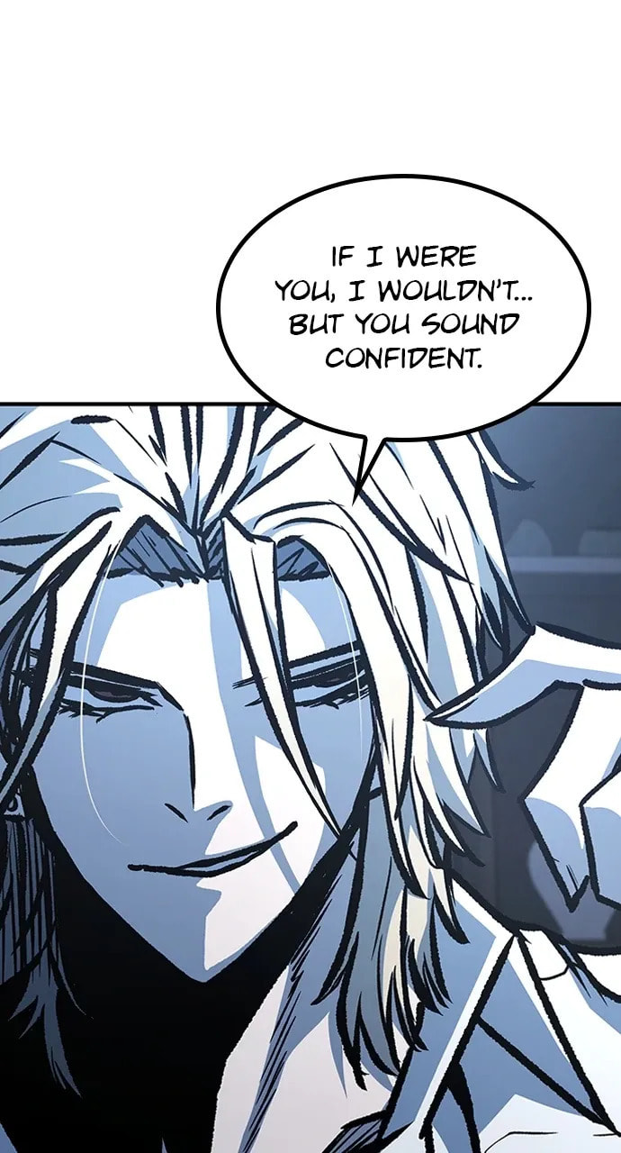 Read Hectopascal chapter 63 image 68 on Lezhin