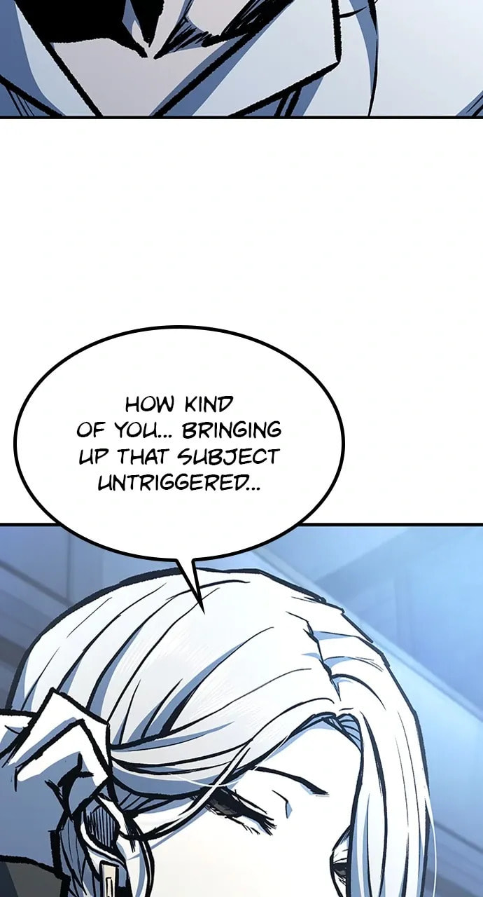 Read Hectopascal chapter 63 image 69 on Lezhin