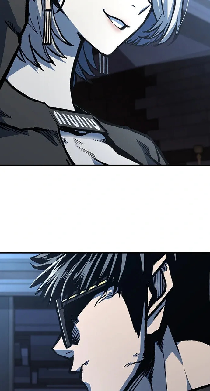 Read Hectopascal chapter 63 image 70 on Lezhin