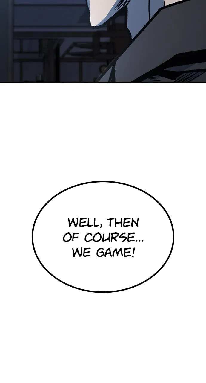 Read Hectopascal chapter 63 image 71 on Lezhin