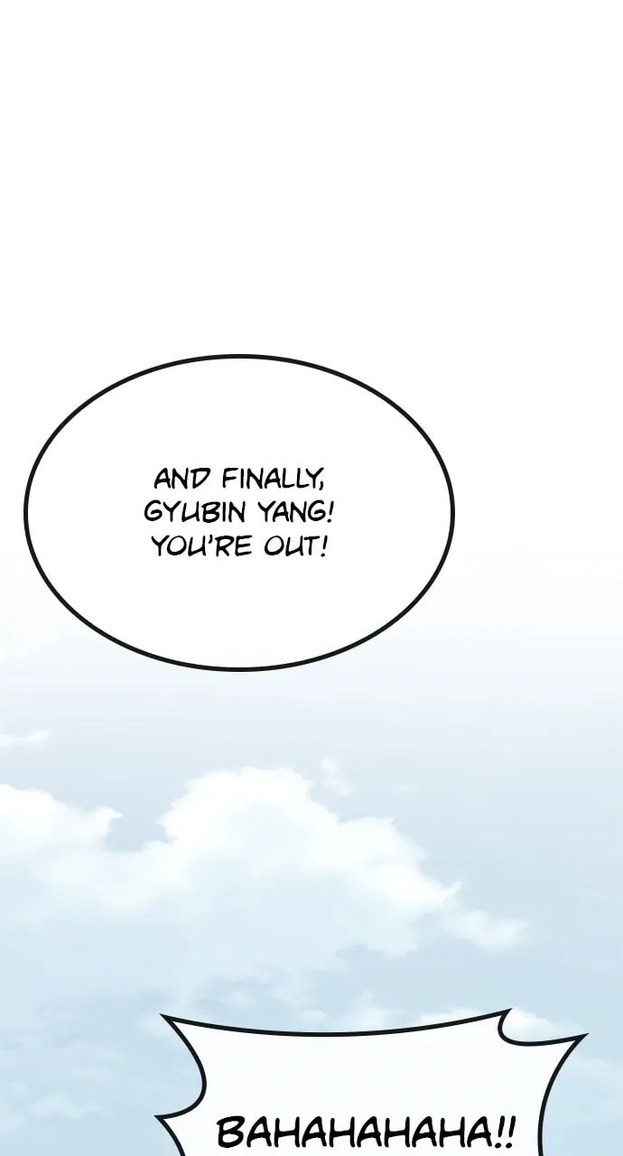 Read Hectopascal chapter 63 image 72 on Lezhin